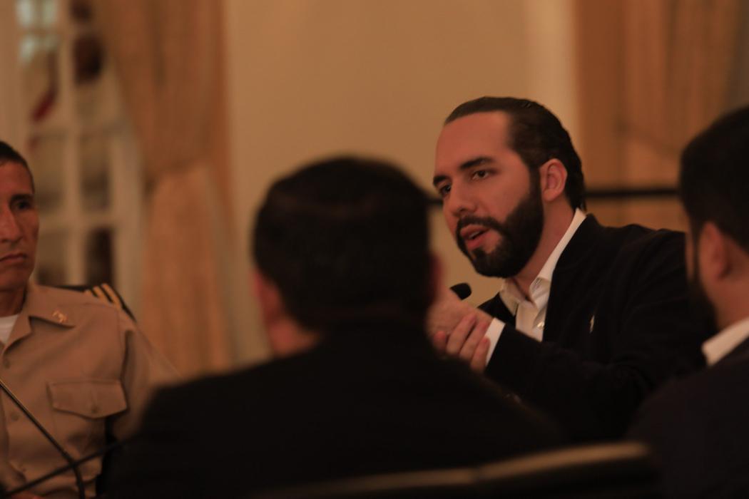 presidente-bukele-anuncia-nuevo-programa-de-becas-universitarias