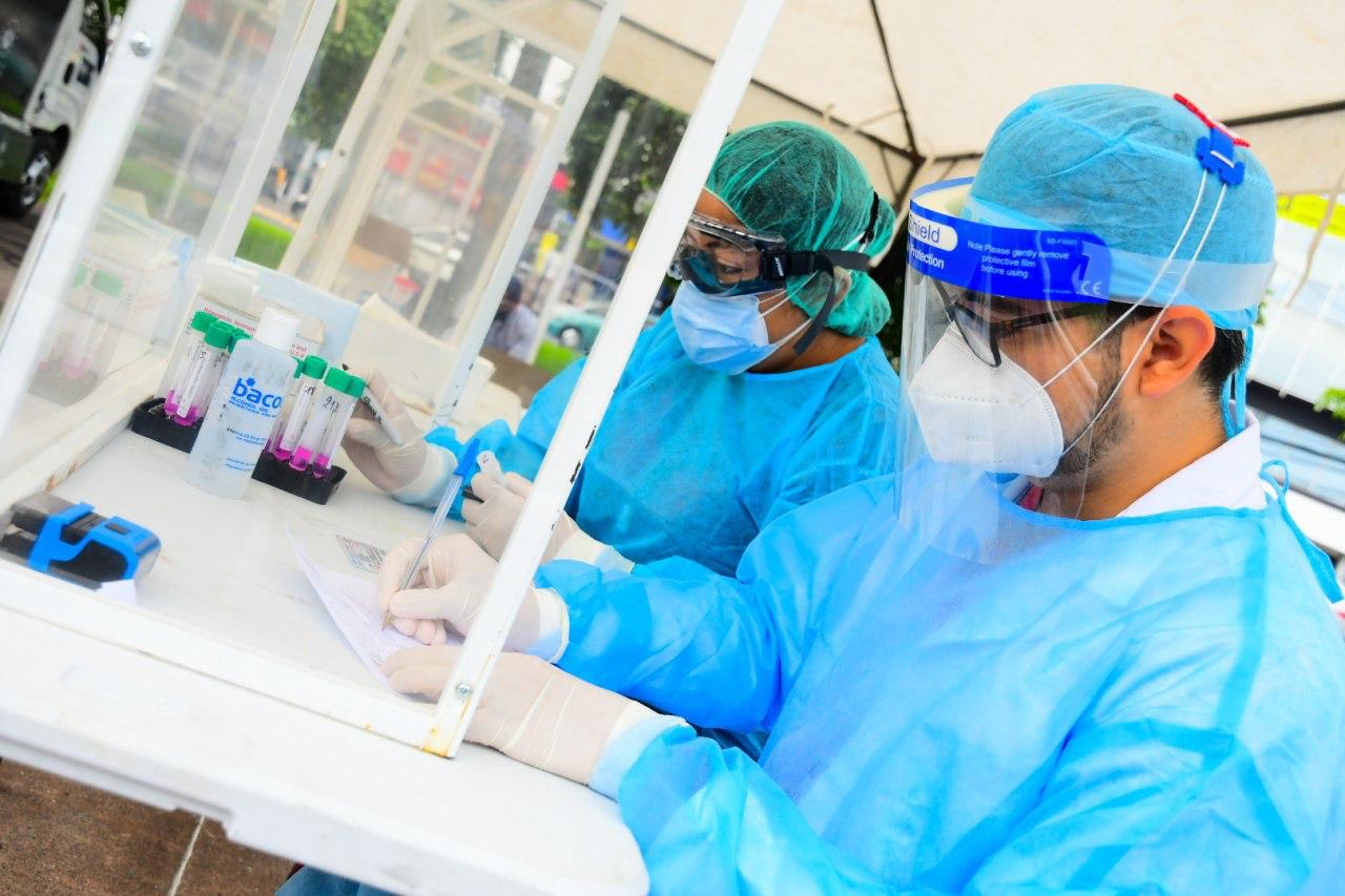 Salud intervendrá hoy el municipio de Nuevo Cuscatlán para realizar pruebas y detectar el COVID19 salud-intervendra-hoy-el-municipio-de-nuevo-cuscatlan-para-realizar-pruebas-y-detectar-el-covid19