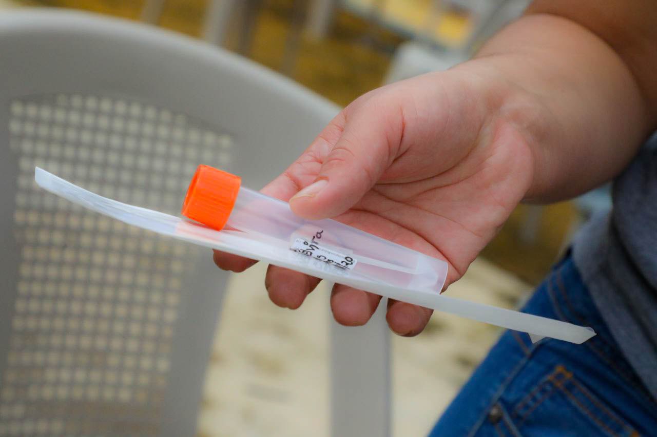 Salud traslada hoy la jornada de realización de pruebas para detectar el COVID19 en Victoria, Cabañas salud-traslada-hoy-la-jornada-de-realizacion-de-pruebas-para-detectar-el-covid19-en-victoria-cabanas