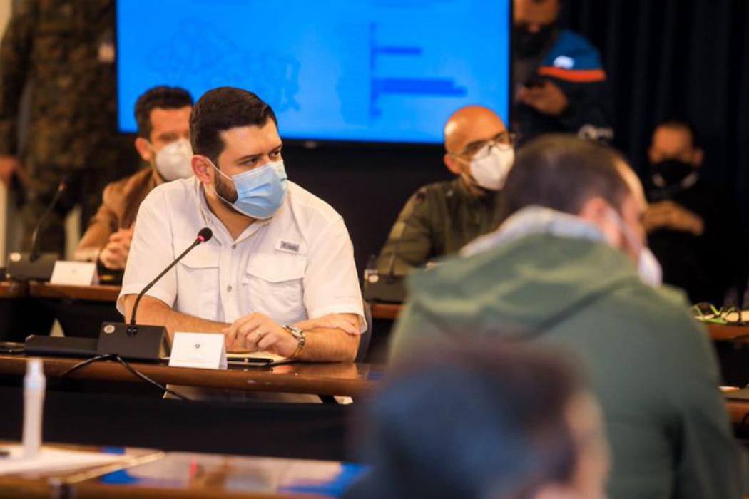 en-medio-de-la-emergencia-nacional-el-pais-sigue-registrando-dias-con-cero-homicidios