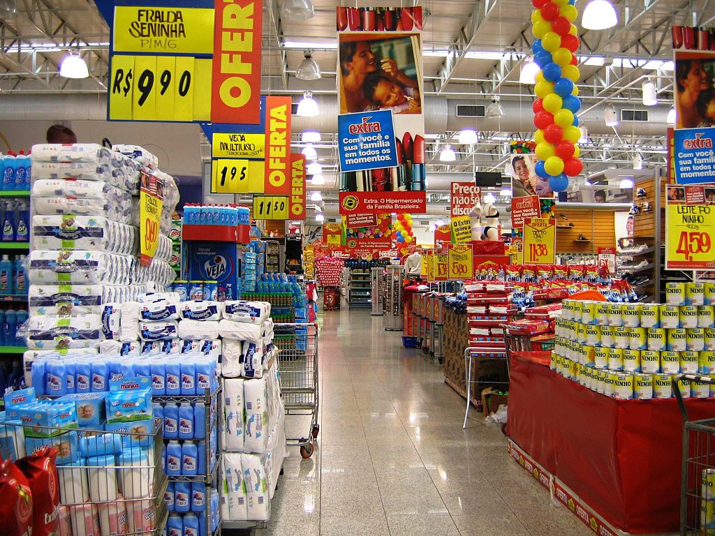 supermercados-de-guatemala-atenderan-hasta-las-400-de-la-tarde-debido-al-alto-numero-de-contagios-de-covid19