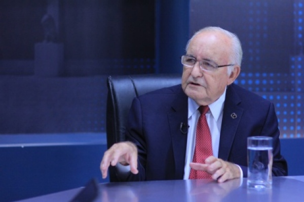 Abogado García: Señor fiscal, no se trata de hacer lo que crea conveniente, sino lo que le ordena la ley abogado-garcia-senor-fiscal-no-se-trata-de-hacer-lo-que-crea-conveniente-sino-lo-que-le-ordena-la-ley