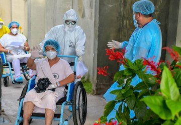 Por 4 días consecutivos en El Salvador, la cifra de recuperados de COVID19 ha sido mayor que los contagiados por-4-dias-consecutivos-en-el-salvador-la-cifra-de-recuperados-de-covid19-ha-sido-mayor-que-los-contagiados
