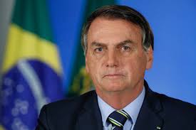 presidente-de-brasil-en-contra-de-quedarse-en-casa-ante-el-coronavirus