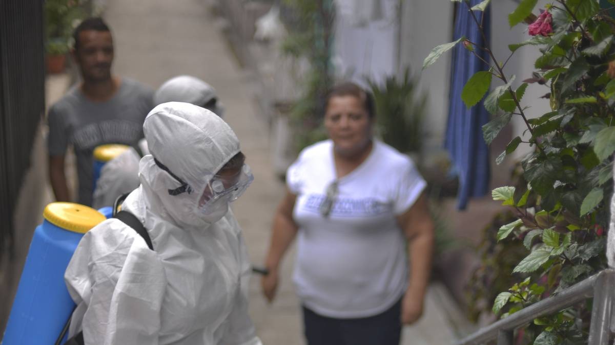 CENADES han sido cerrados para evitar que salvadoreños se contagien de coronavirus cenades-han-sido-cerrados-para-evitar-que-salvadorenos-se-contagien-de-coronavirus