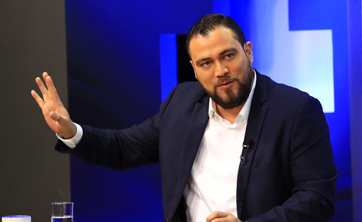 ministro-de-gobernacion-antes-los-maletines-inclinaban-la-balanza