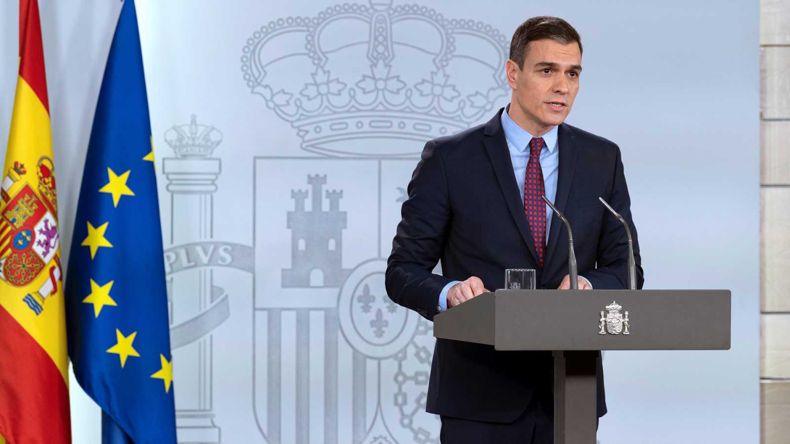 Gobierno de España busca prolongar el estado de alarma por COVID19 hasta el 7 de junio gobierno-de-espana-busca-prolongar-el-estado-de-alarma-por-covid19-hasta-el-7-de-junio