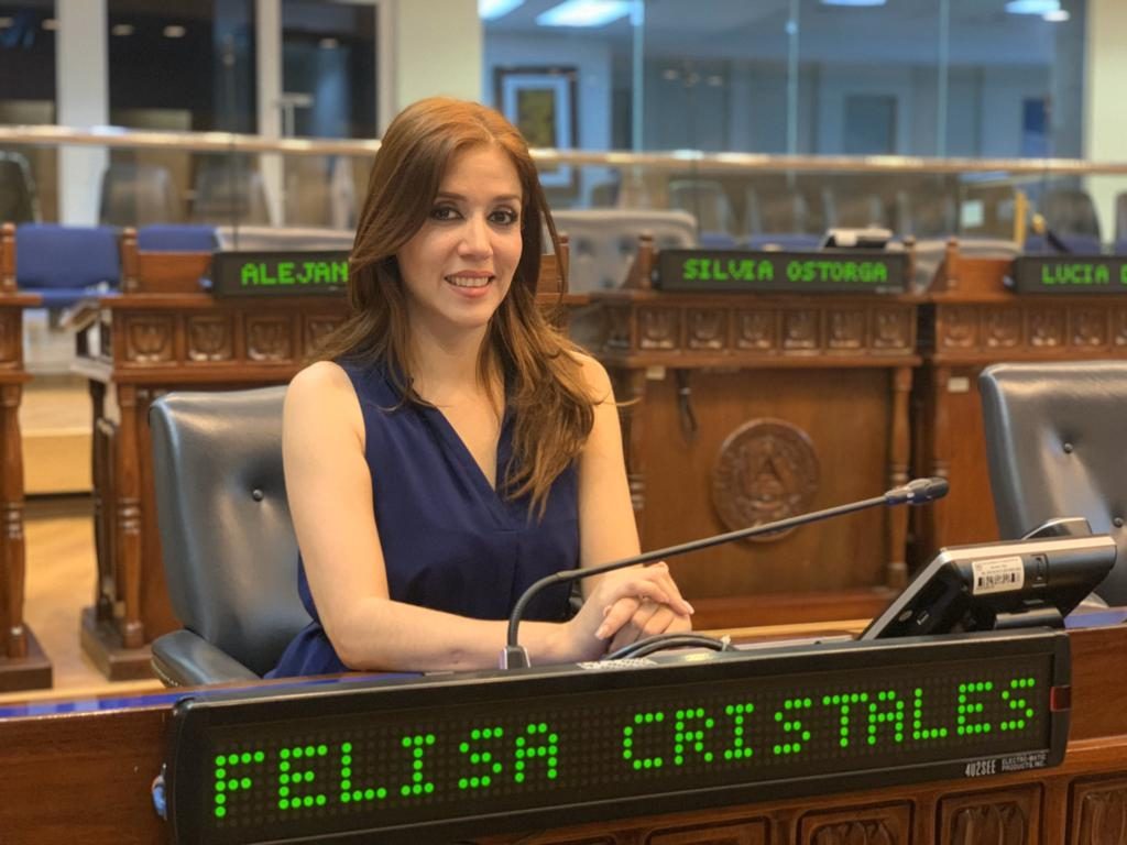 felissa-cristales-el-sector-informal-ya-puede-tener-acceso-a-la-banca-y-hacer-crecer-sus-negocios