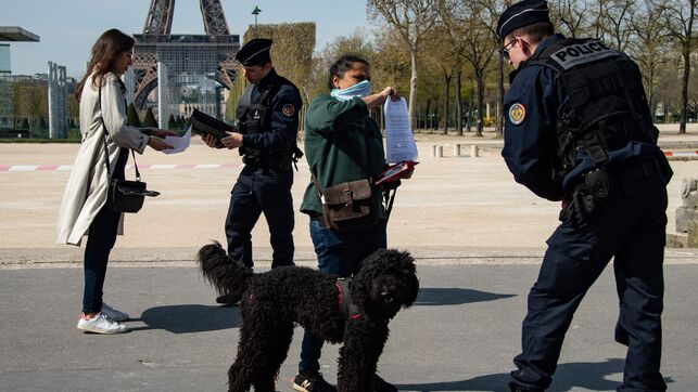 Francia decreta nuevas medidas en el combate contra el coronavirus francia-decreta-nuevas-medidas-en-el-combate-contra-el-coronavirus