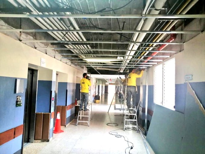 obras-publicas-continua-mejorando-la-red-hospitalaria-de-el-salvador