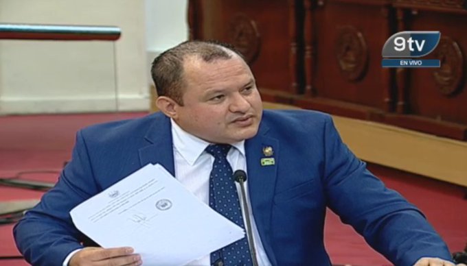 Diputado Mazariego, fiscal del caso de antejuicio contra Quijano, minimiza las pruebas que incriminan al arenero para evitar el desafuero diputado-mazariego-fiscal-del-caso-de-antejuicio-contra-quijano-minimiza-las-pruebas-que-incriminan-al-arenero-para-evitar-el-desafuero