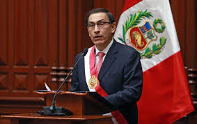 8,000 personas han sido detenidas en Perú por incumplir cuarentena 8000-personas-han-sido-detenidas-en-peru-por-incumplir-cuarentena