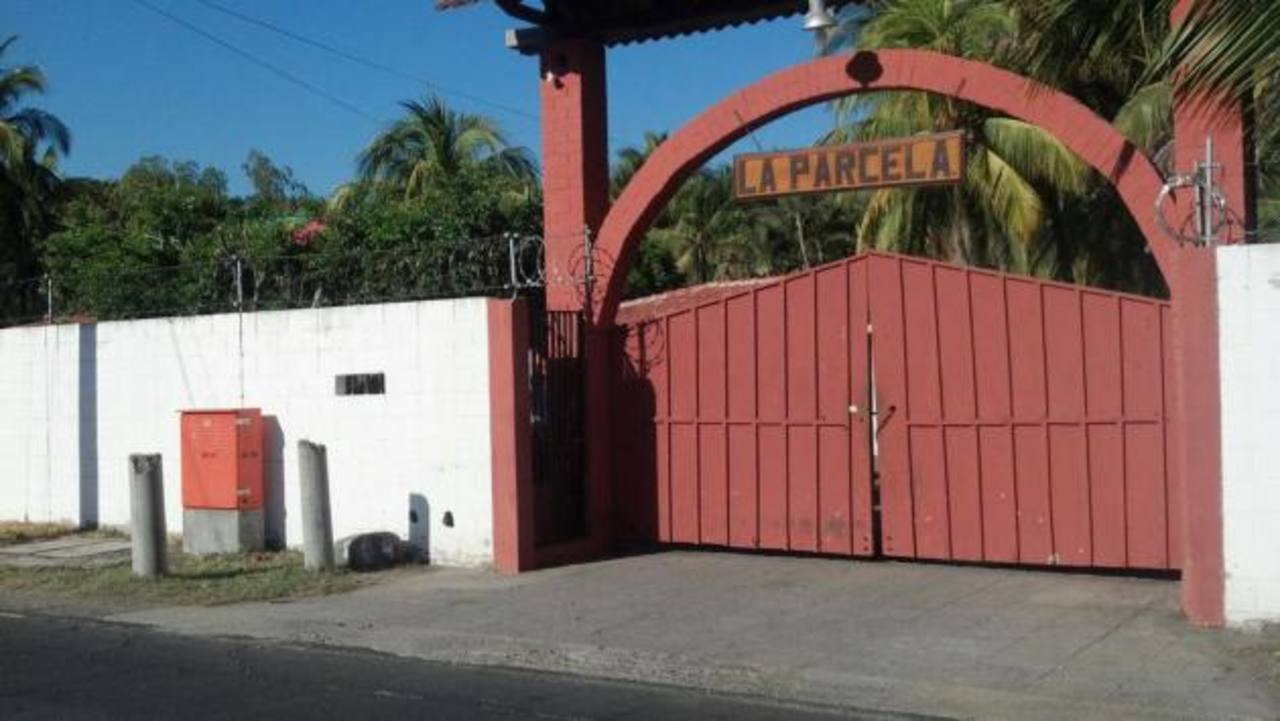 Diputados se reunieron en el pasado en rancho de playa, pero ahora no quieren reunirse en el Hospital San Rafael diputados-se-reunieron-en-el-pasado-en-rancho-de-playa-pero-ahora-no-quieren-reunirse-en-el-hospital-san-rafael