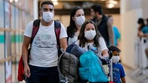 Venezuela registra 155 casos de contagios de coronavirus venezuela-registra-155-casos-de-contagios-de-coronavirus