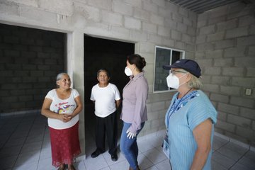 gobierno-entrega-viviendas-a-familias-de-tonacatepeque