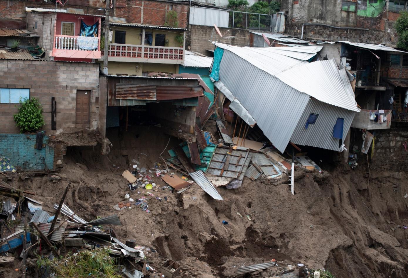 Gobierno inicia gestiones para terrenos donde se construirán casas a familias afectadas por las lluvias gobierno-inicia-gestiones-para-terrenos-donde-se-construiran-casas-a-familias-afectadas-por-las-lluvias