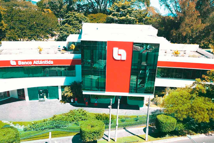 Grupo Atlántida brindará este día un donativo de equipo tecnológico para el Hospital en CIFCO grupo-atlantida-brindara-este-dia-un-donativo-de-equipo-tecnologico-para-el-hospital-en-cifco