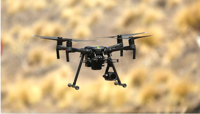 PNC utiliza drones para verificar cumplimiento de cuarentena domiciliar pnc-utiliza-drones-para-verificar-cumplimiento-de-cuarentena-domiciliar