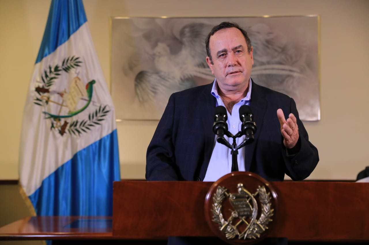 guatemala-replicara-estrategia-del-presidente-bukele-y-entregara-dinero-a-afectados-por-el-covid19