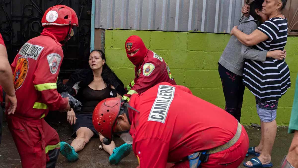 Amanda, deja luto en su paso por El Salvador, autoridades reportan 20 fallecidos amanda-deja-luto-en-su-paso-por-el-salvador-autoridades-reportan-20-fallecidos