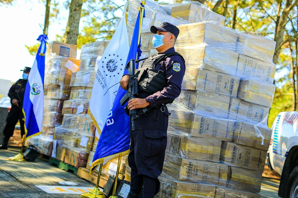 #PlanControlTerritorial da un duro golpe a contrabandistas de cigarillos plancontrolterritorial-da-un-duro-golpe-a-contrabandistas-de-cigarillos