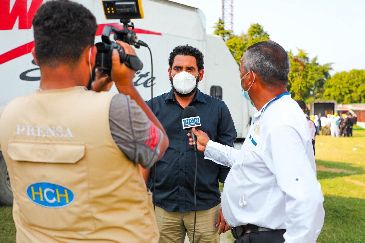 Prensa hondureña destaca la valiosa ayuda del Gobierno salvadoreño ante emergencia por huracán ETA prensa-hondurena-destaca-la-valiosa-ayuda-del-gobierno-salvadoreno-ante-emergencia-por-huracan-eta