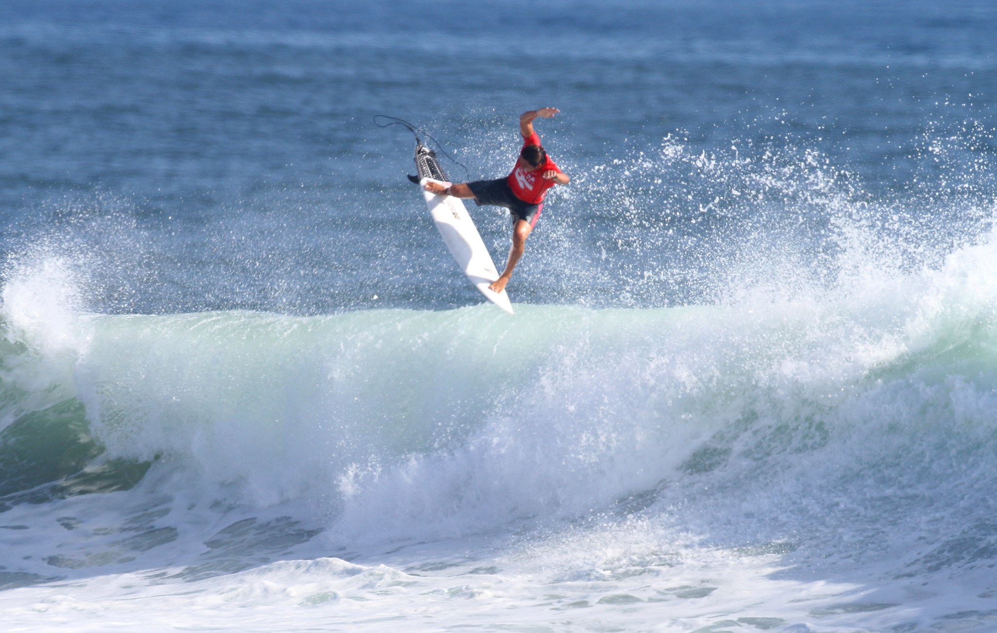 el-salvador-emerge-como-uno-de-los-mejores-lugares-para-practicar-el-surf-afirma-ministra-de-turismo