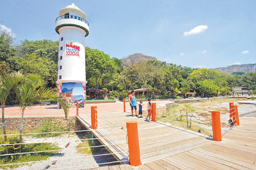 En El Salvador, parques acuáticos recibirán a visitantes bajo estrictos protocolos sanitarios ante el COVID19 en-el-salvador-parques-acuaticos-recibiran-a-visitantes-bajo-estrictos-protocolos-sanitarios-ante-el-covid19