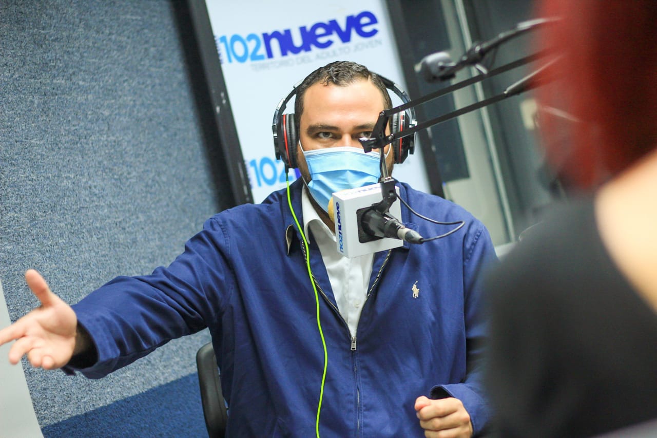 mario-duran-la-asamblea-nos-ha-dejado-sin-recursos-para-atender-la-pandemia