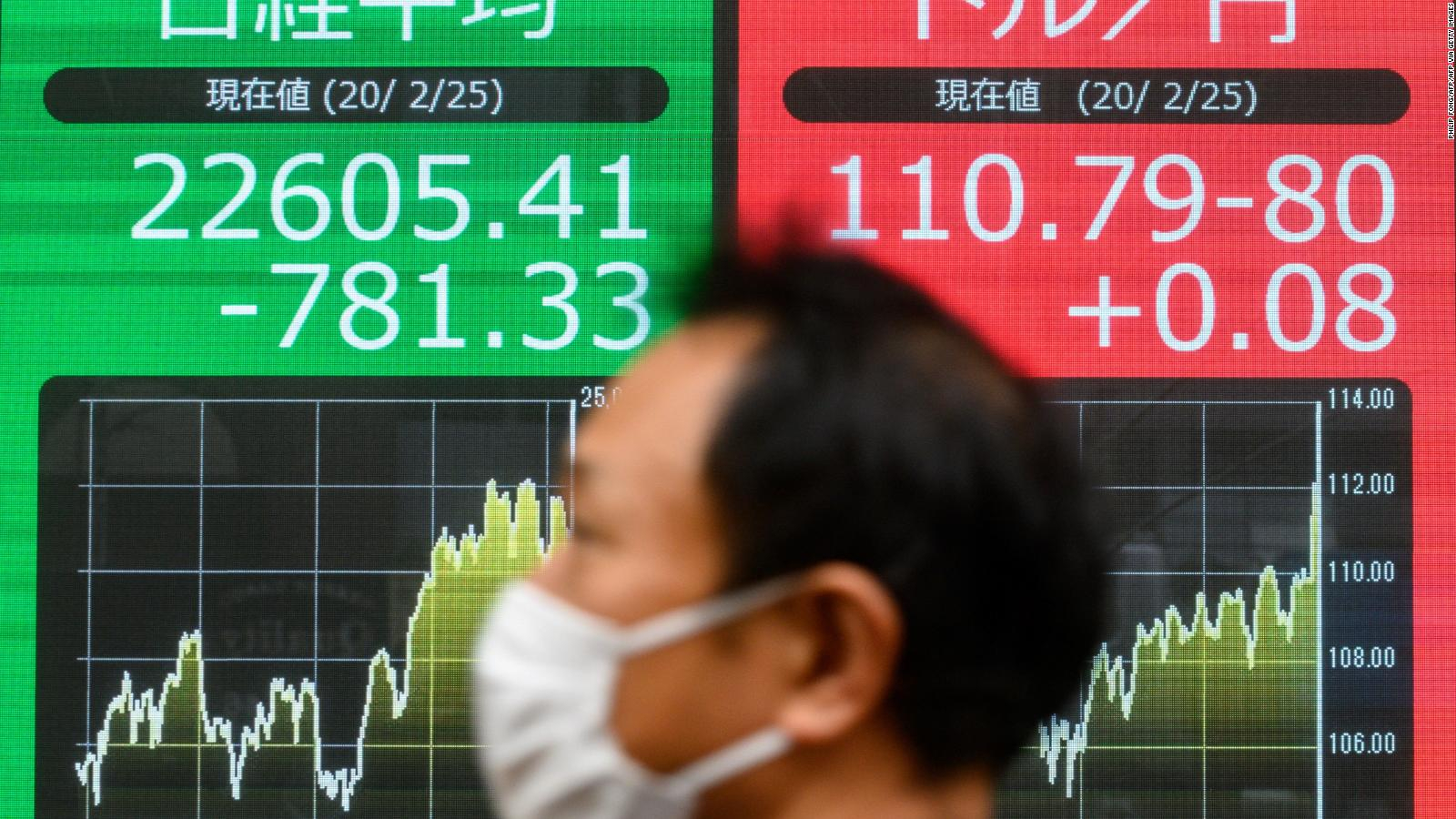 PIB de Japón sufre una caída histórica en el segundo trimestre del 2020 debido al COVID19 pib-de-japon-sufre-una-caida-historica-en-el-segundo-trimestre-del-2020-debido-al-covid19