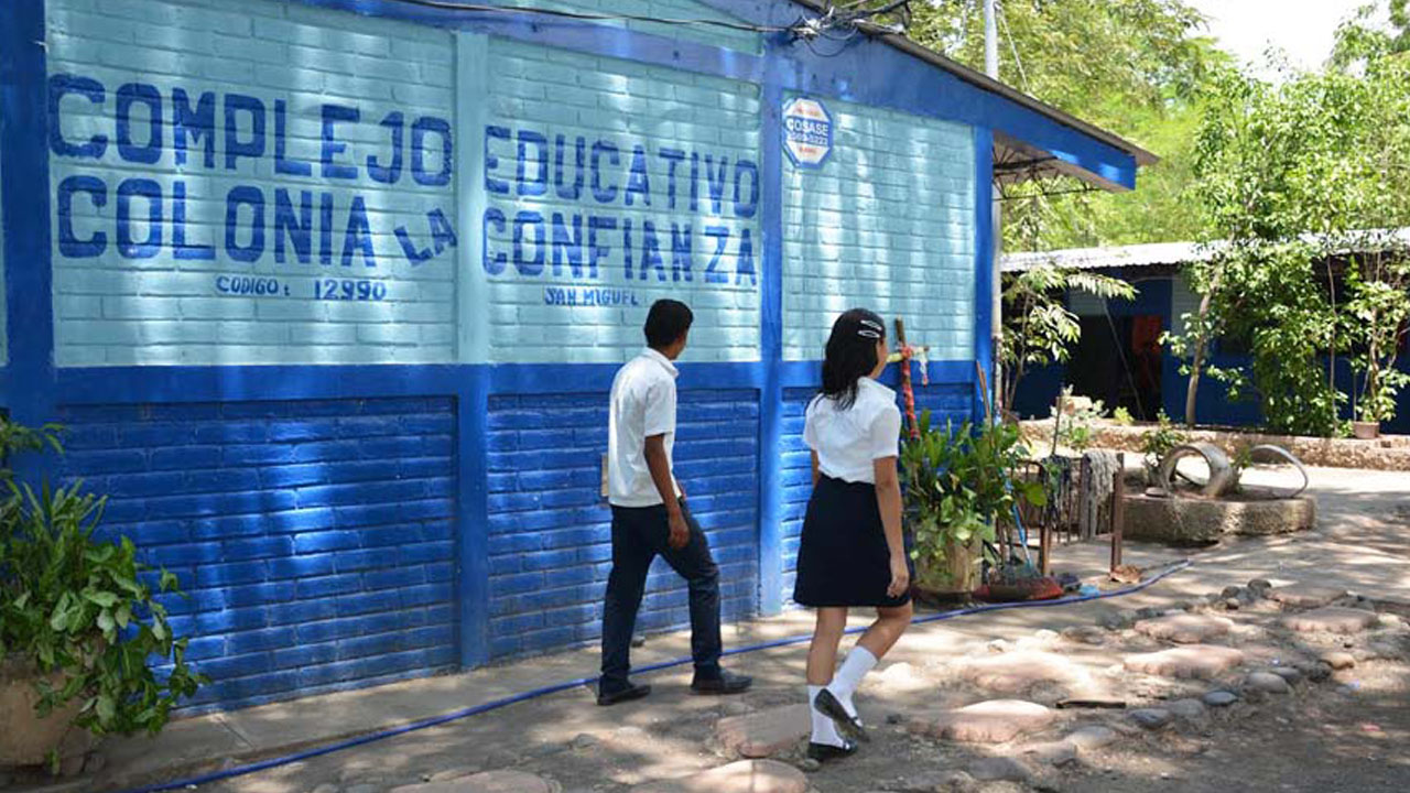 gobierno-iniciara-plan-de-reconstruccion-de-centros-escolares-a-nivel-nacional