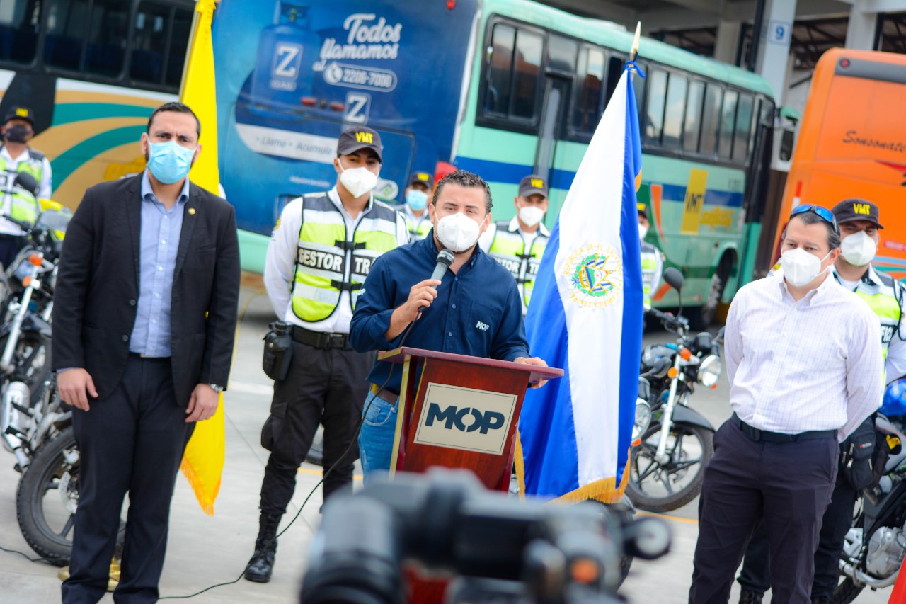 gobierno-da-a-conocer-las-medidas-sanitarias-que-deben-implementarse-para-el-uso-del-transporte-publico