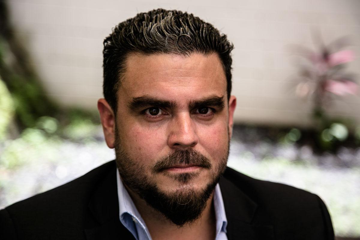 Fiscalía confirma que abrió expediente en contra de Héctor Silva por el delito de lavado de dinero fiscalia-confirma-que-abrio-expediente-en-contra-de-hector-silva-por-el-delito-de-lavado-de-dinero