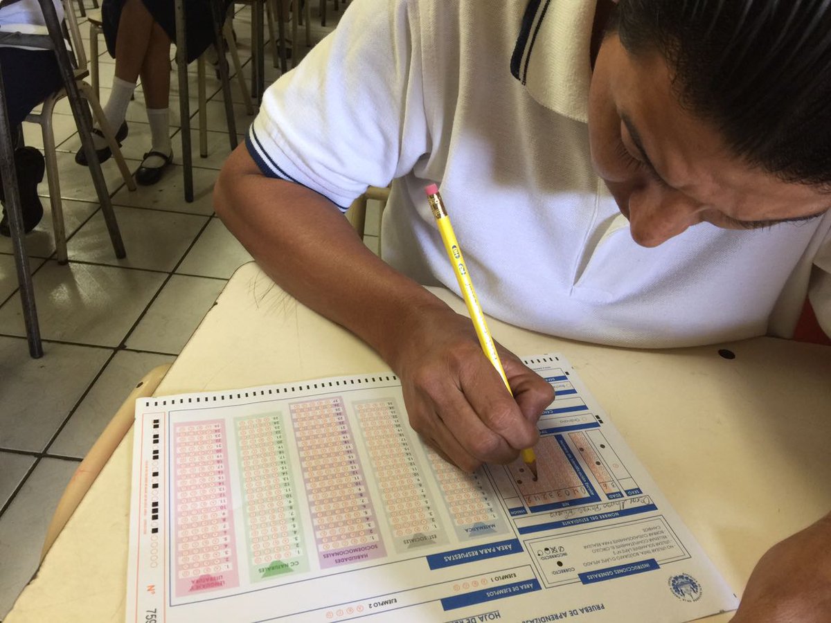 Ministerio de Educación informa que este año no se realizará la PAES ministerio-de-educacion-informa-que-este-ano-no-se-realizara-la-paes