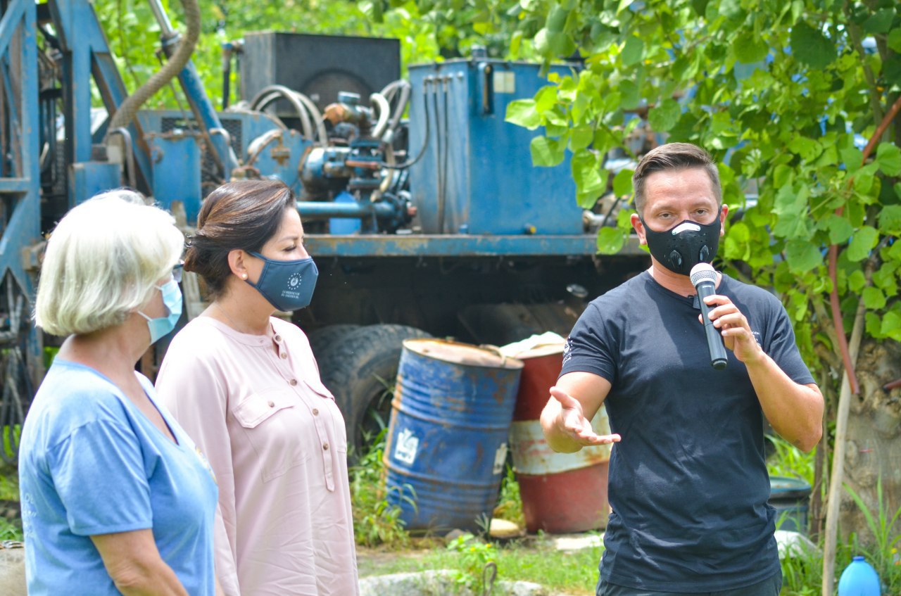 Gobierno del Presidente Bukele beneficiará con el servicio de agua potable a 240 familias de Tonacatepeque gobierno-del-presidente-bukele-beneficiara-con-el-servicio-de-agua-potable-a-240-familias-de-tonacatepeque