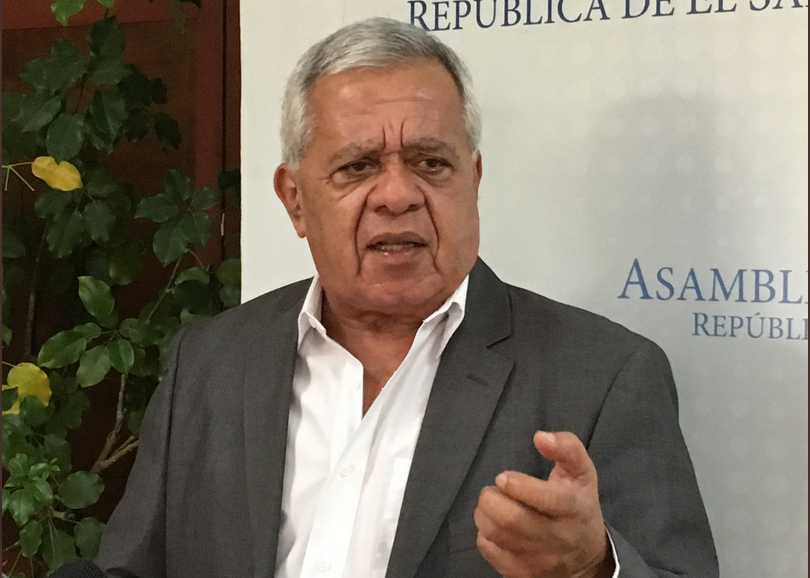 Mauricio Vargas dice que no tiene pruebas que Milena Mayorga reciba dinero por denunciar corrupción mauricio-vargas-dice-que-no-tiene-pruebas-que-milena-mayorga-reciba-dinero-por-denunciar-corrupcion