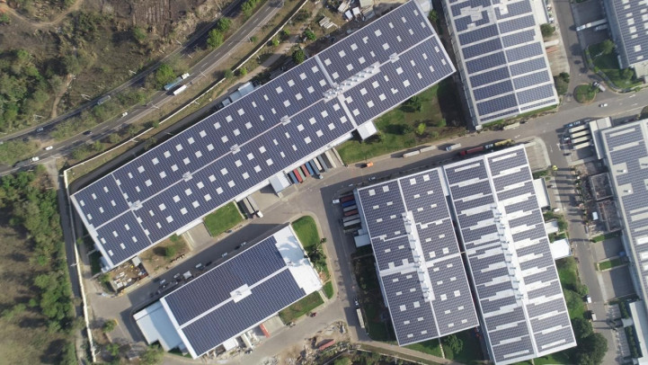 el-salvador-apuesta-por-la-energia-solar-a-traves-de-la-creacion-de-un-parque-fotovoltaico
