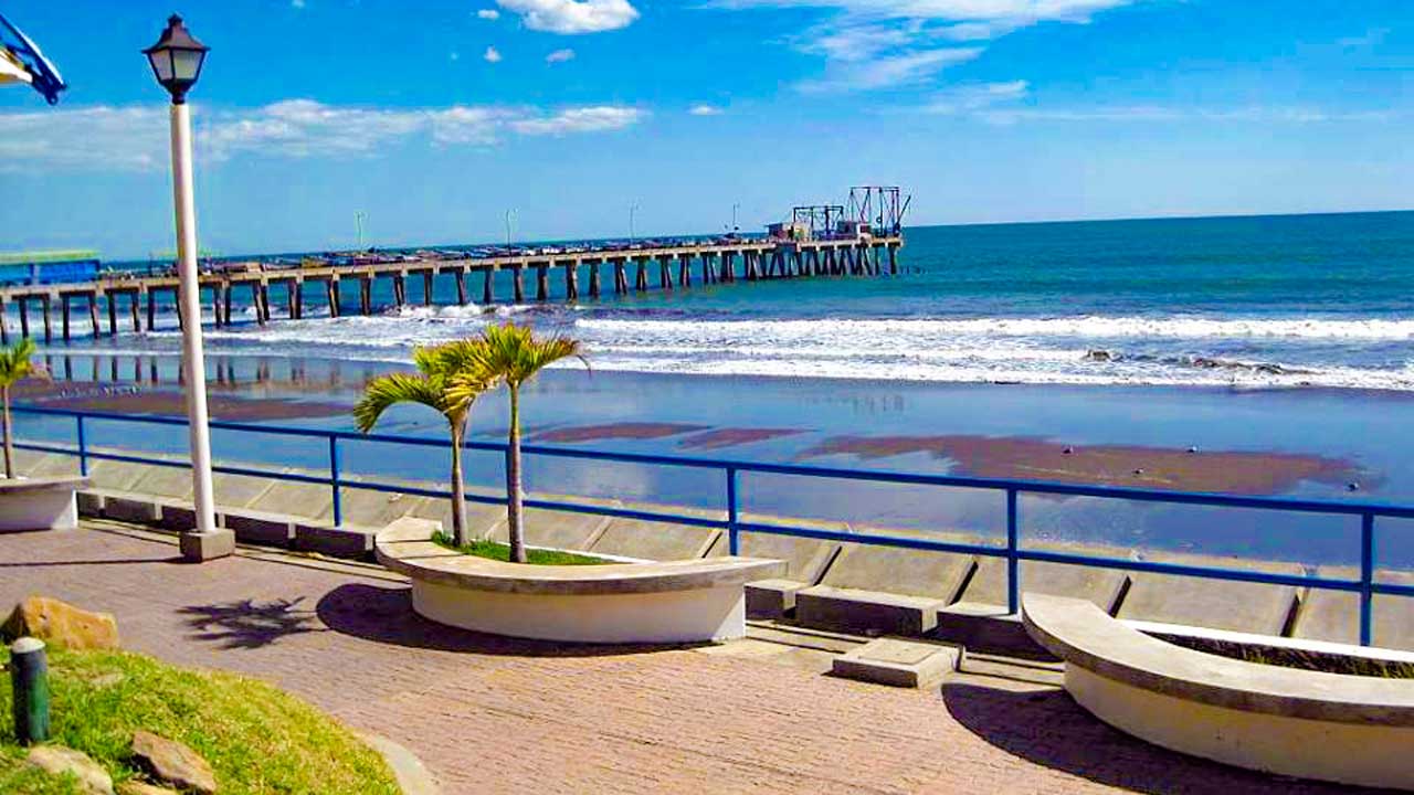 el-salvador-perdio-18-millones-de-visitantes-en-periodo-vacacional-en-comparacion-al-2019-debido-al-covid19