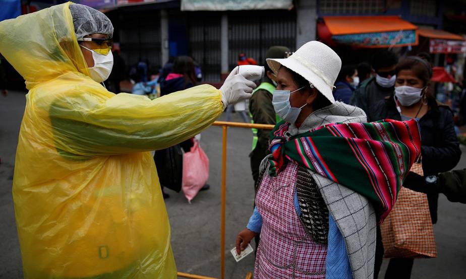 el-coronavirus-golpea-fuertemente-a-bolivia-los-casos-de-contagios-continuan-en-aumento