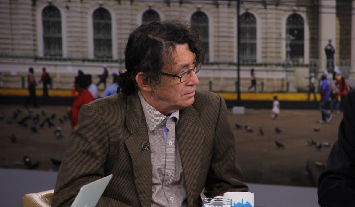 Galeas sobre ARENA-FMLN: El 28F no solo será su funeral, sino también el de sus dirigentes y financistas galeas-sobre-arena-fmln-el-28f-no-solo-sera-su-funeral-sino-tambien-el-de-sus-dirigentes-y-financistas