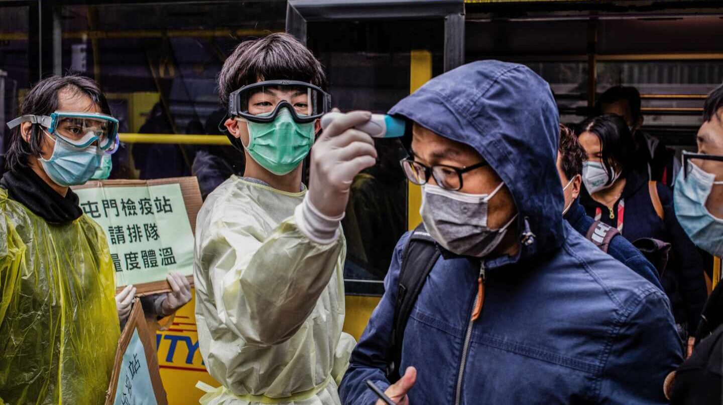 japon-reporta-nuevo-record-de-contagios-diarios-por-coronavirus