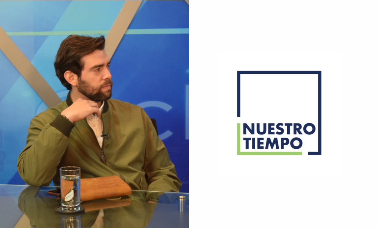 ARENA y Nuestro Tiempo son tan unidos que hasta comparten financistas arena-y-nuestro-tiempo-son-tan-unidos-que-hasta-comparten-financistas