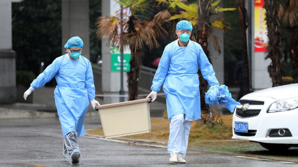 Panamá endurece las medidas sanitarias para evitar que el sistema de Salud colapse por el COVID19 panama-endurece-las-medidas-sanitarias-para-evitar-que-el-sistema-de-salud-colapse-por-el-covid19