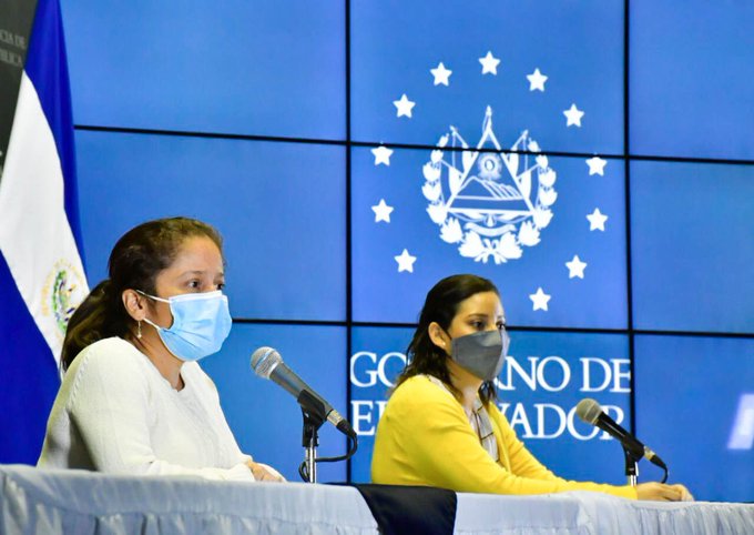 Gobierno estima una pérdida de $960 millones en turismo debido al COVID19 gobierno-estima-una-perdida-de-960-millones-en-turismo-debido-al-covid19