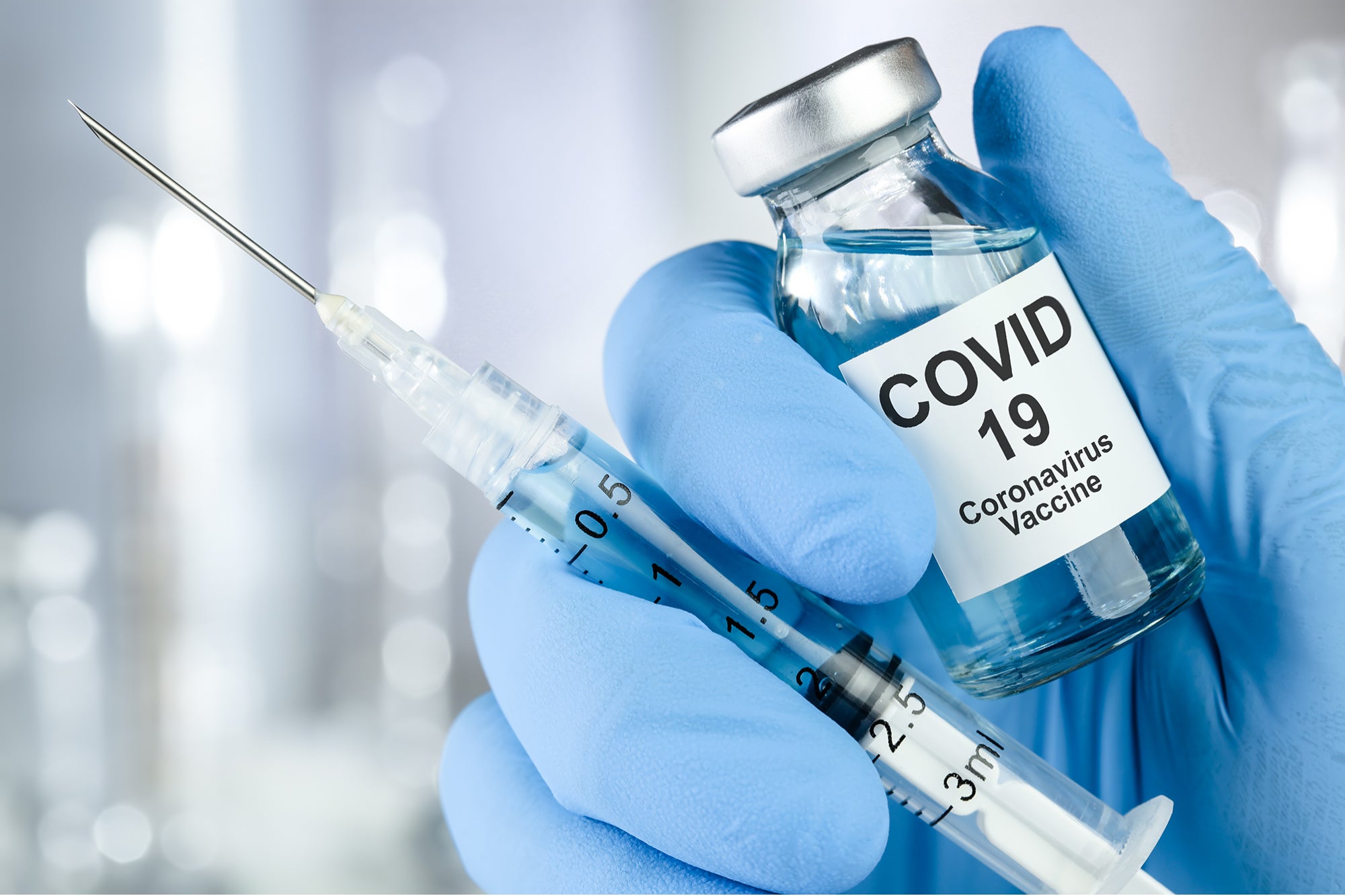 el-mundo-tiene-en-la-mira-4-vacunas-contra-el-coronavirus