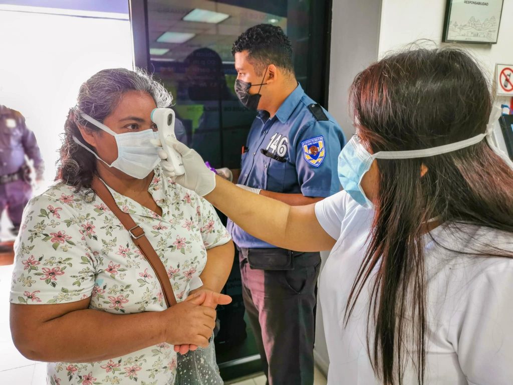 Urbánica respalda medidas preventivas tomadas por el Gobierno ante el COVID19 urbanica-respalda-medidas-preventivas-tomadas-por-el-gobierno-ante-el-covid19