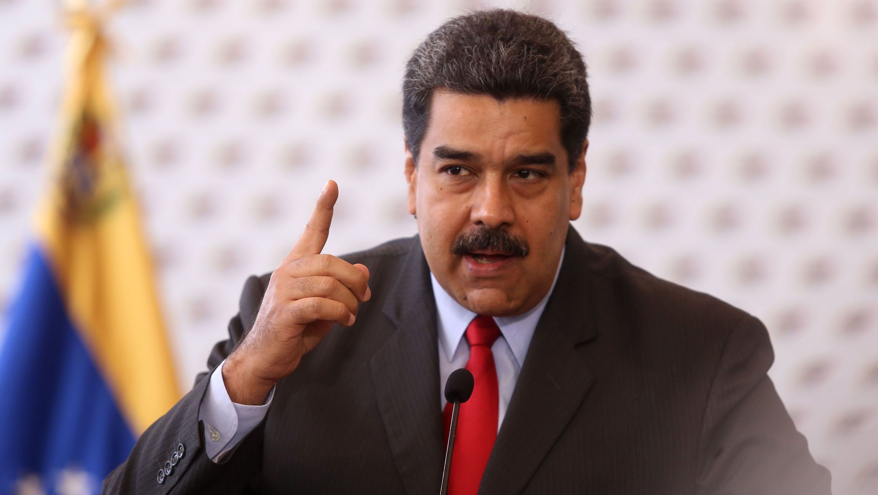 funcionarios-del-regimen-de-nicolas-maduro-han-sido-infectados-por-el-covid19