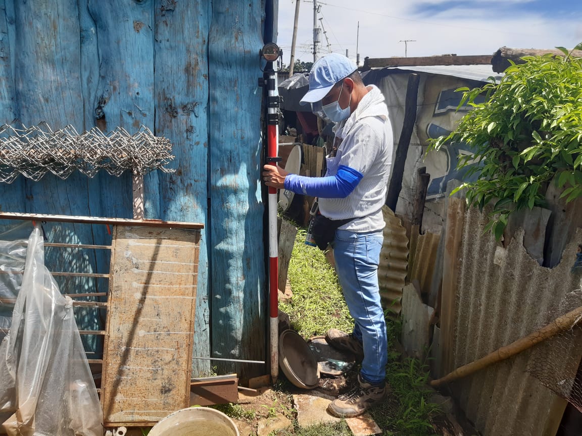 Gobierno beneficiará a 123 familias con legalización de sus tierras en Apaneca gobierno-beneficiara-a-123-familias-con-legalizacion-de-sus-tierras-en-apaneca