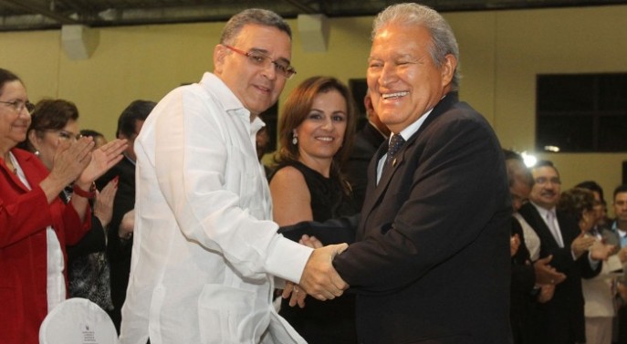 revelan-que-mauricio-funes-otorgo-a-sanchez-ceren-3-millones-provenientes-de-la-partida-secreta