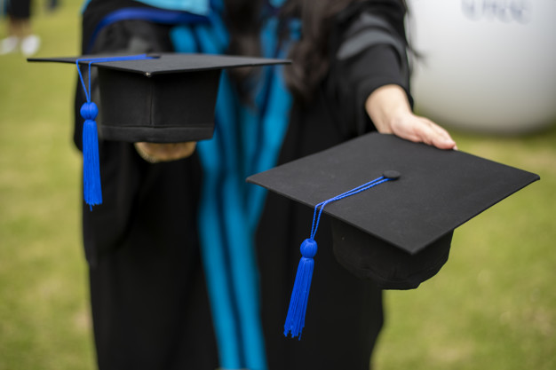 Defensoría del Consumidor ha logrado recuperar $1.1 millones a estudiantes por cobros indebidos en actos de graduación defensoria-del-consumidor-ha-logrado-recuperar-11-millones-a-estudiantes-por-cobros-indebidos-en-actos-de-graduacion